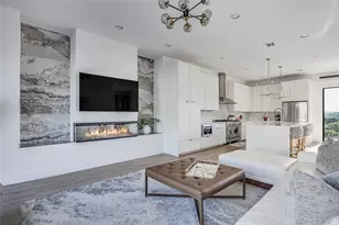 3138 Chisholm Trail, Austin, TX 78734 - Photo 5