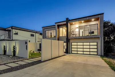 3138 Chisholm Trail, Austin, TX 78734 - Photo 3