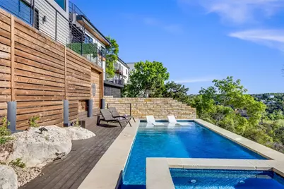 3138 Chisholm Trail, Austin, TX 78734 - Photo 29