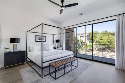 3138 Chisholm Trail, Austin, TX 78734 - Photo 19