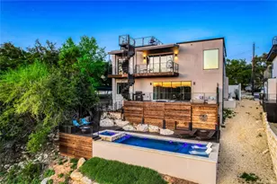 3138 Chisholm Trail, Austin, TX 78734 - Photo 33