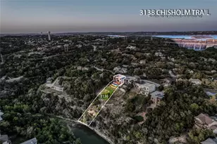 3138 Chisholm Trail, Austin, TX 78734 - Photo 35