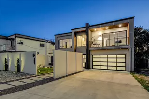 3138 Chisholm Trail, Austin, TX 78734 - Photo 3