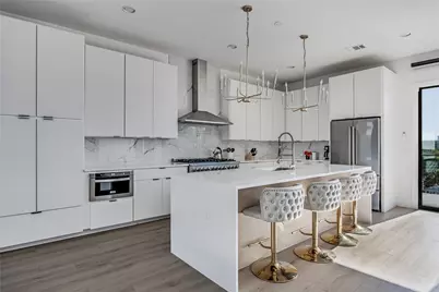 3138 Chisholm Trail, Austin, TX 78734 - Photo 9