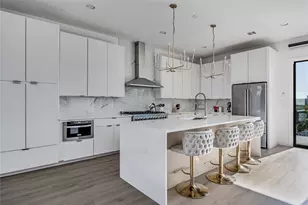 3138 Chisholm Trail, Austin, TX 78734 - Photo 9