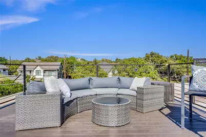 3138 Chisholm Trail, Austin, TX 78734 - Photo 25