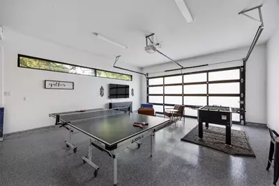 3138 Chisholm Trail, Austin, TX 78734 - Photo 23