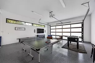 3138 Chisholm Trail, Austin, TX 78734 - Photo 23