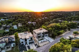 3138 Chisholm Trail, Austin, TX 78734 - Photo 37