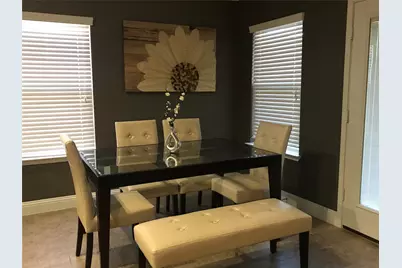 2005 August Jake Drive, Leander, TX 78641 - Photo 7