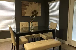2005 August Jake Dr, Leander, TX 78641 - Photo 7