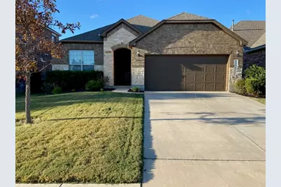 2005 August Jake Drive, Leander, TX 78641 - Photo 3