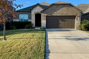2005 August Jake Dr, Leander, TX 78641 - Photo 3