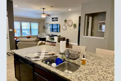 2005 August Jake Drive, Leander, TX 78641 - Photo 5