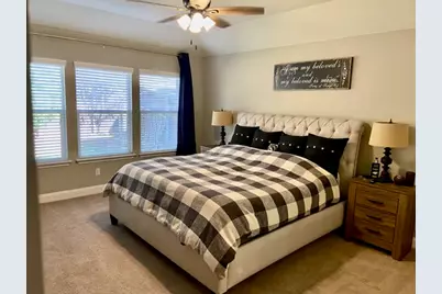2005 August Jake Drive, Leander, TX 78641 - Photo 15