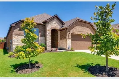 2005 August Jake Drive, Leander, TX 78641 - Photo 1