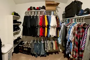 2005 August Jake Dr, Leander, TX 78641 - Photo 21