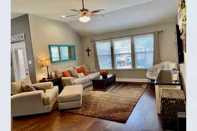 2005 August Jake Drive, Leander, TX 78641 - Photo 9