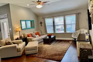 2005 August Jake Dr, Leander, TX 78641 - Photo 9