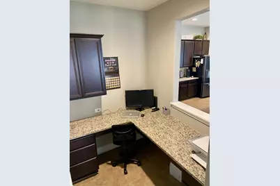 2005 August Jake Drive, Leander, TX 78641 - Photo 11