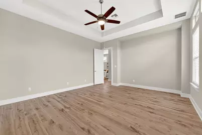632 Asher Court, Leander, TX 78641 - Photo 17