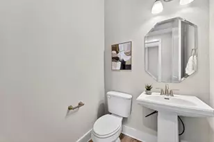 632 Asher Ct, Leander, TX 78641 - Photo 15