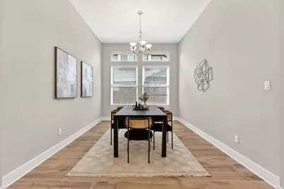 632 Asher Court, Leander, TX 78641 - Photo 13