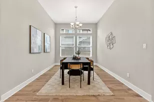 632 Asher Ct, Leander, TX 78641 - Photo 13