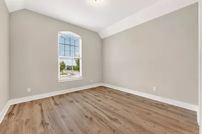 632 Asher Court, Leander, TX 78641 - Photo 21