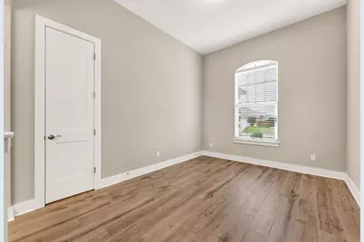 632 Asher Court, Leander, TX 78641 - Photo 23