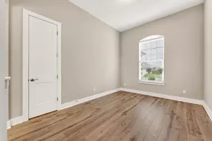 632 Asher Ct, Leander, TX 78641 - Photo 23
