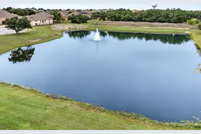 632 Asher Court, Leander, TX 78641 - Photo 37