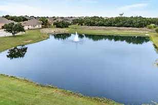 632 Asher Ct, Leander, TX 78641 - Photo 37