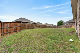 632 Asher Ct, Leander, TX 78641 - Photo 31