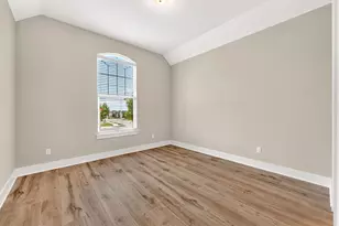 632 Asher Ct, Leander, TX 78641 - Photo 21