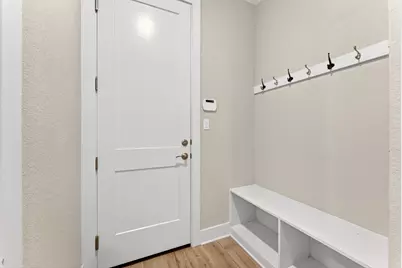 632 Asher Court, Leander, TX 78641 - Photo 27