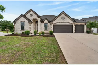 632 Asher Court, Leander, TX 78641 - Photo 1