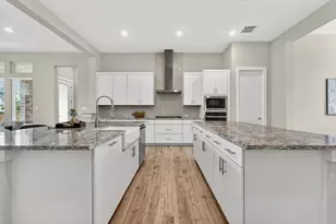632 Asher Ct, Leander, TX 78641 - Photo 9