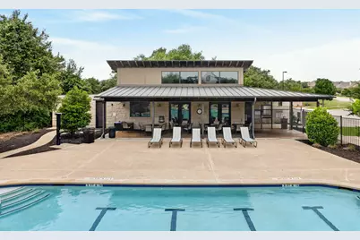 632 Asher Court, Leander, TX 78641 - Photo 33