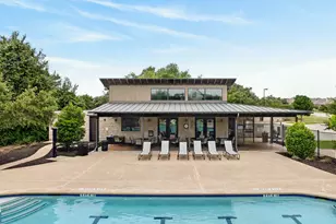 632 Asher Ct, Leander, TX 78641 - Photo 33