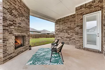 632 Asher Court, Leander, TX 78641 - Photo 29