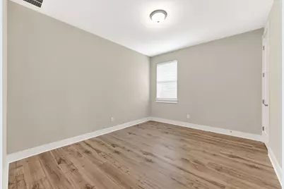 632 Asher Court, Leander, TX 78641 - Photo 25