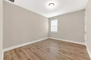 632 Asher Ct, Leander, TX 78641 - Photo 25
