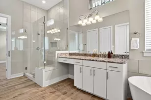 632 Asher Ct, Leander, TX 78641 - Photo 19