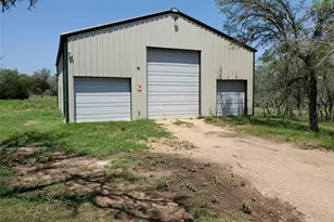 1010 Martin Rd, Dripping Springs, TX 78620 - Photo 1