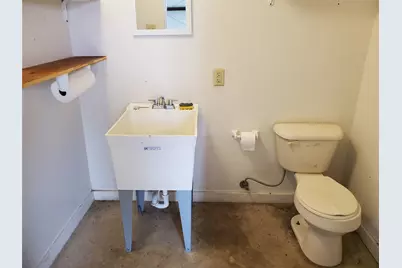 1010 Martin Road, Dripping Springs, TX 78620 - Photo 5