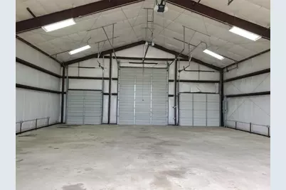 1010 Martin Road, Dripping Springs, TX 78620 - Photo 3