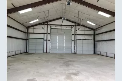 1010 Martin Road, Dripping Springs, TX 78620 - Photo 3