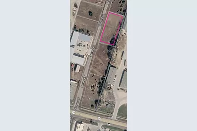 118 Bevers Road, Liberty Hill, TX 78642 - Photo 1