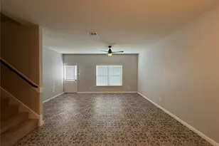 216 Continental Ave, Liberty Hill, TX 78642 - Photo 9